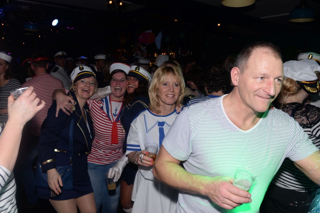 ../Images/Feest van Toen Sail 509.jpg